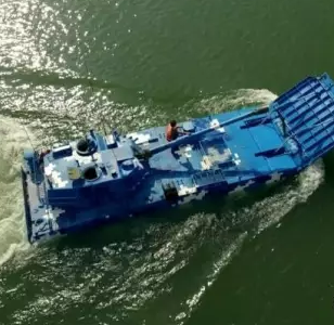 先睹為快，中國兵器“裝甲與反裝甲日”的節目單